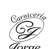 Logo de Carniceria Jorge