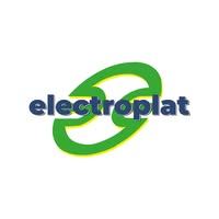 Logo de Electroplat