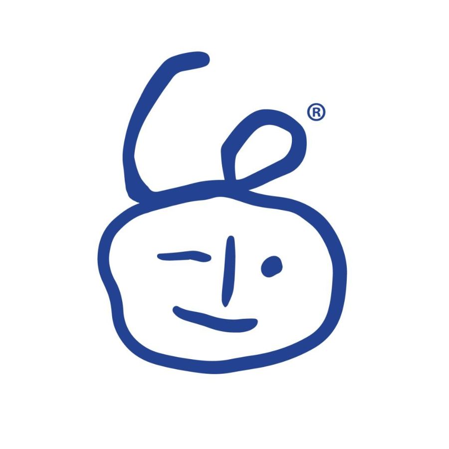 Logo de Terco