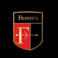 Logo de Casa Frawen's