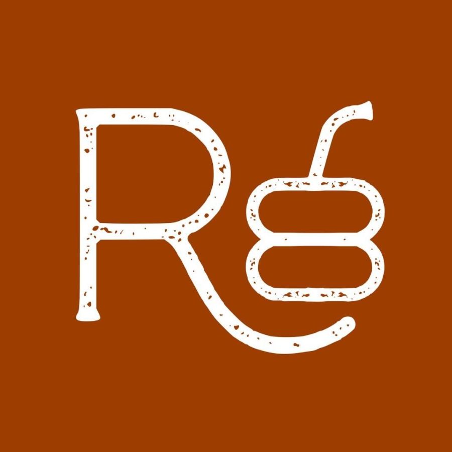 Logo de Regionales