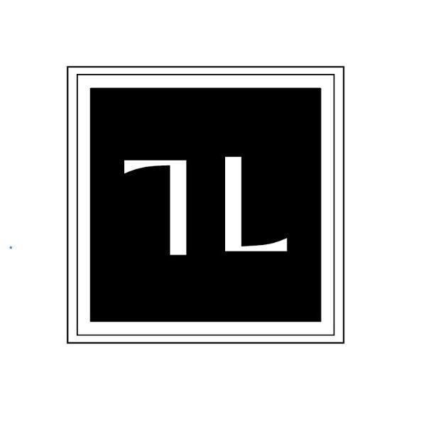 Logo de RUE D' LA LIBERTE