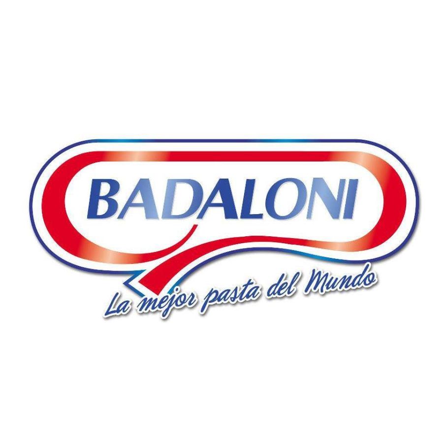 Logo de Badaloni