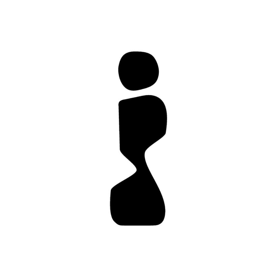 Logo de Incoronata