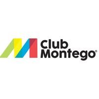 Logo de Club Montego