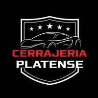 Cerrajeria Platense Llaves Codificadas