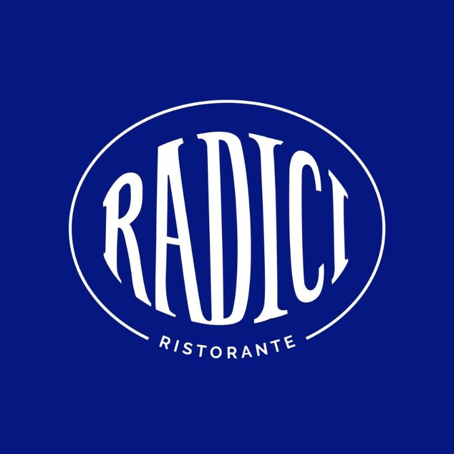 Logo de Radici