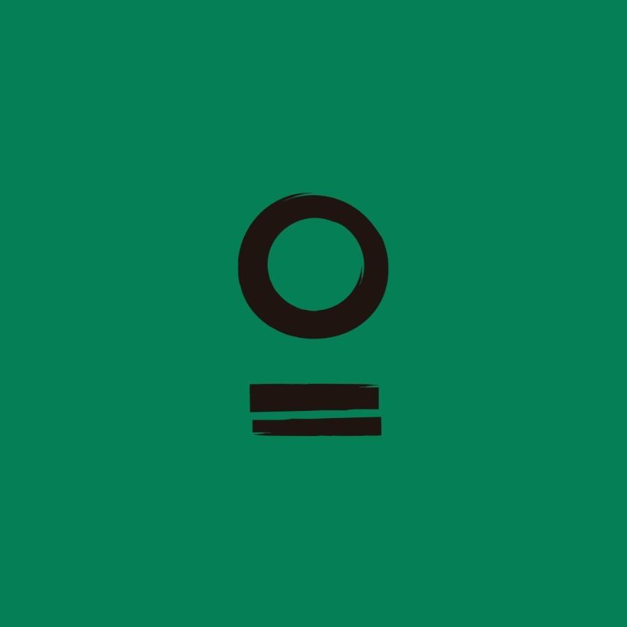 Logo de Miraflores La Plata