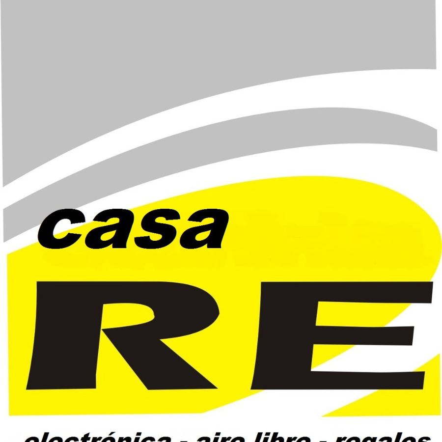 Logo de Electrónica Re