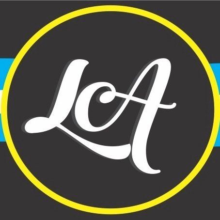 Logo de Supermercado La Amistad