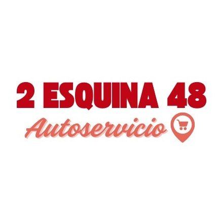 Logo de Supermercado 24 hs