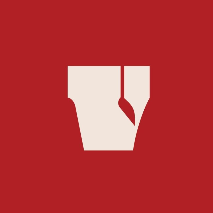 Logo de Vellezo Helados