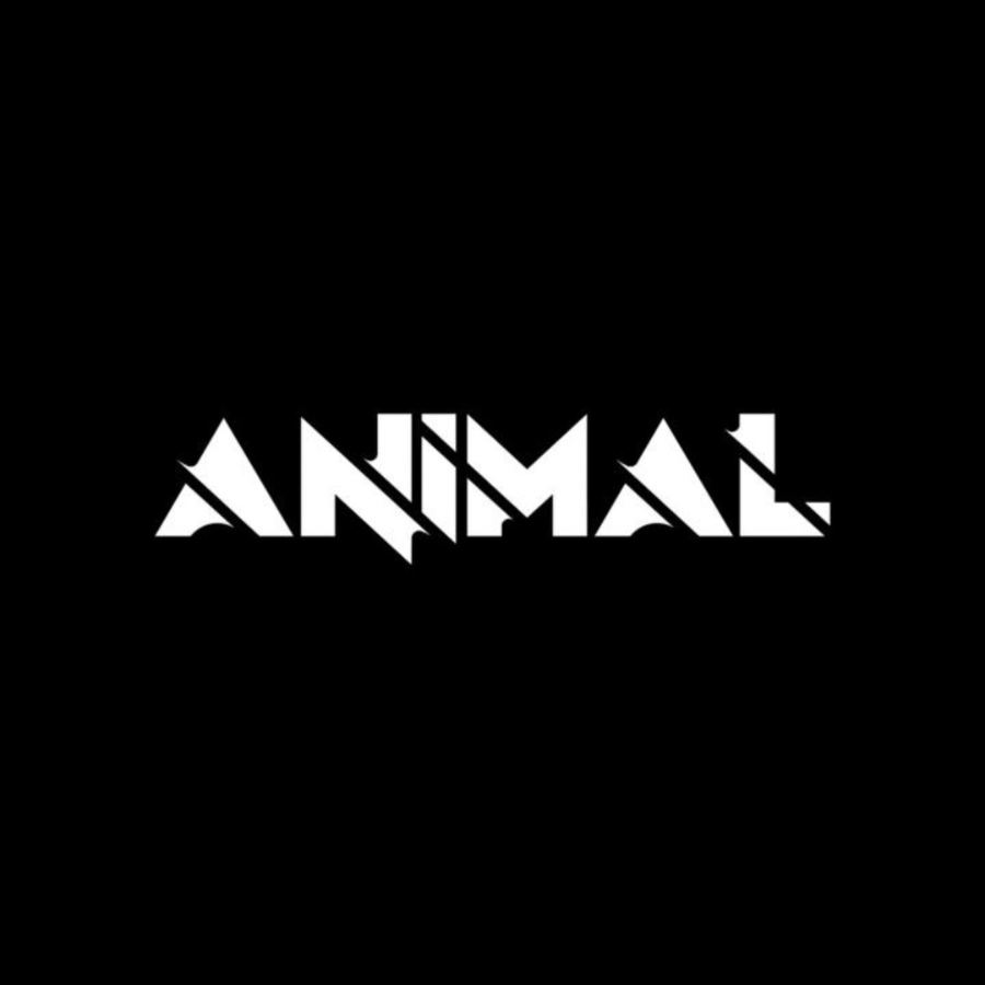 Logo de Animal La Plata