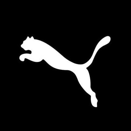 Logo de Outlet Puma