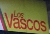 Logo de Ferretería Los Vascos