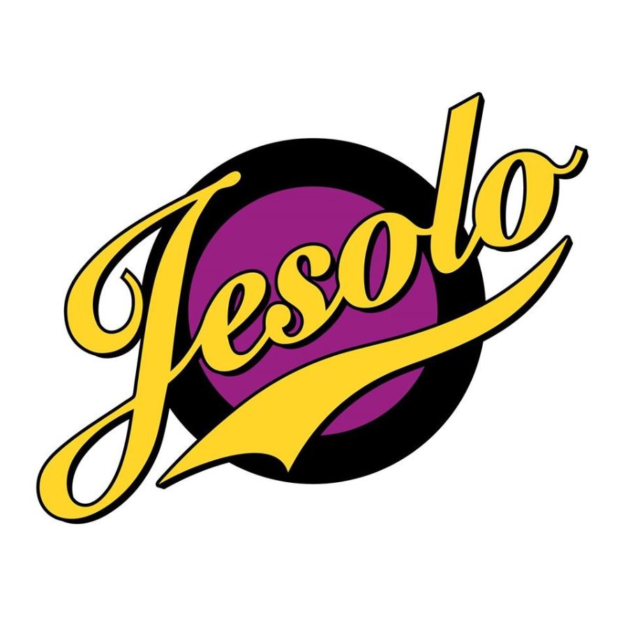 Logo de Jesolo