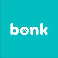 Logo de PETSHOP BONK