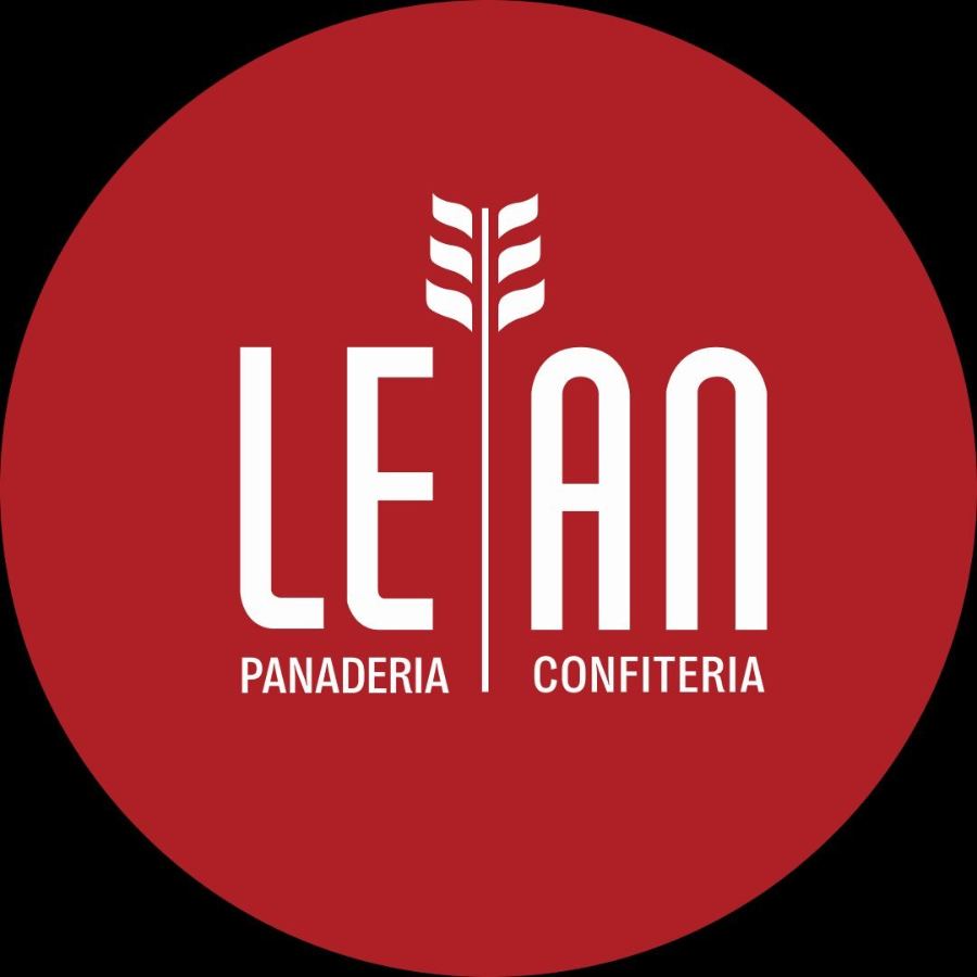 Panadería y Confitería Le An - Sucursal 12 y 60