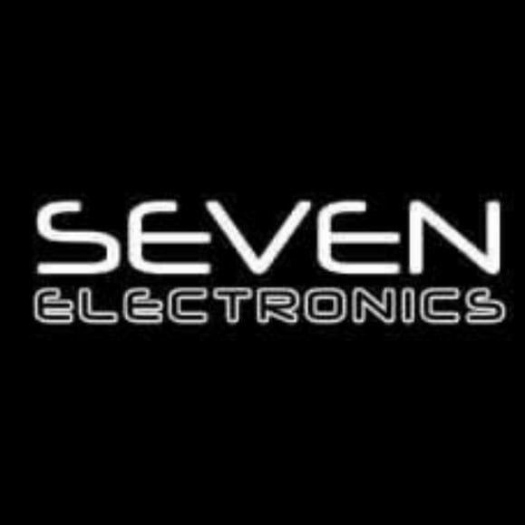 Seven Electronics