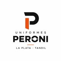 Uniformes Peroni