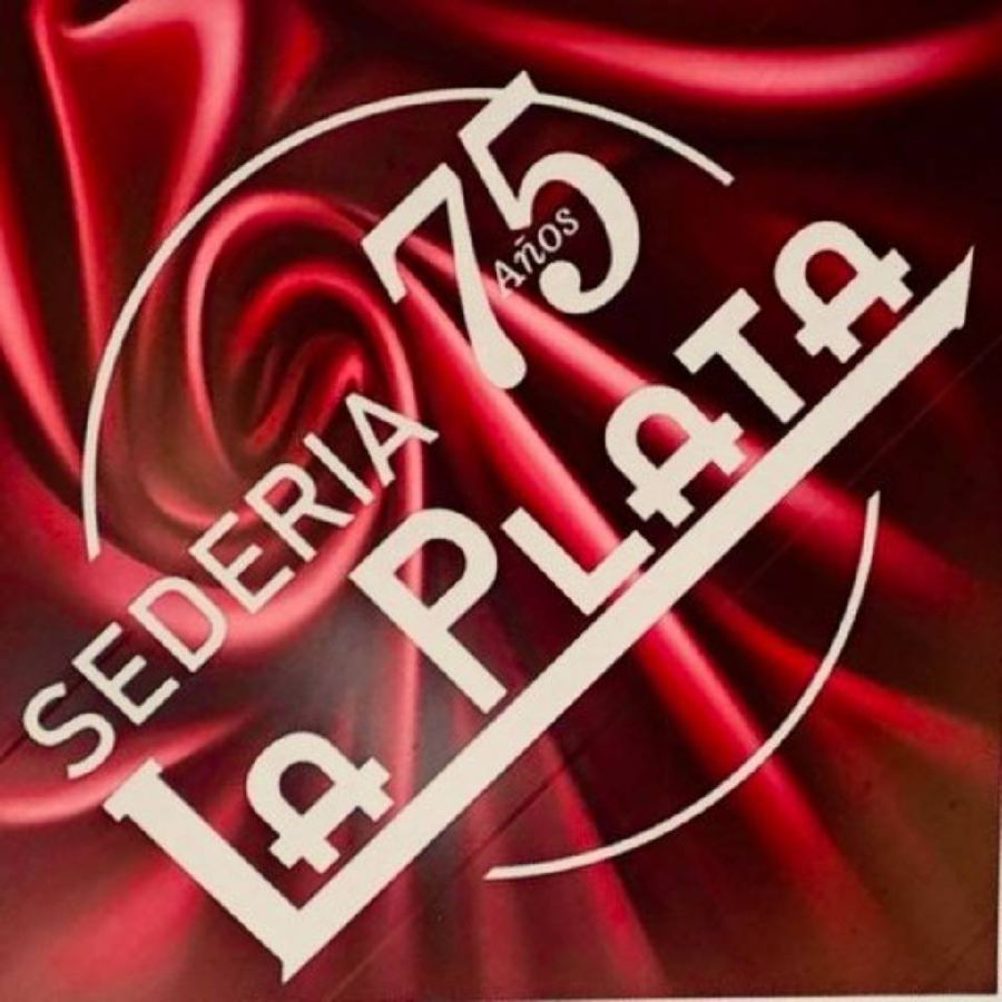 Sedería La Plata