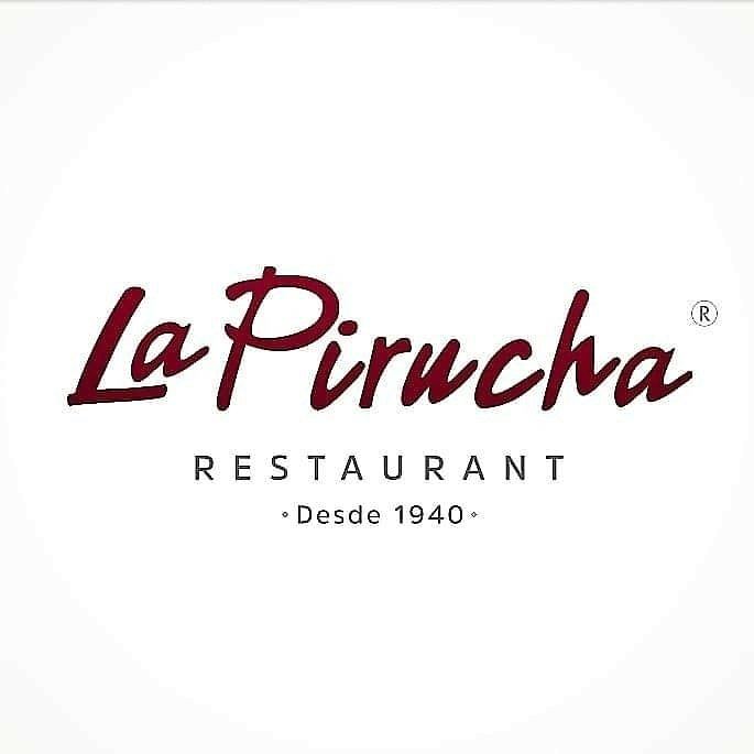 La Pirucha Restaurant