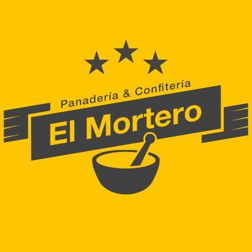 Panadería El Mortero