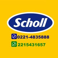 Casa Schol La Plata