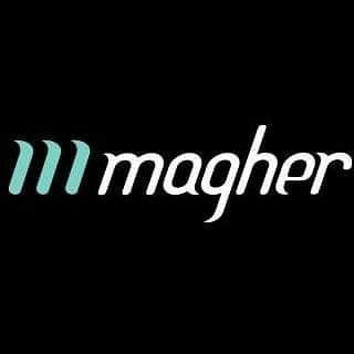 MAGHER LA PLATA 3