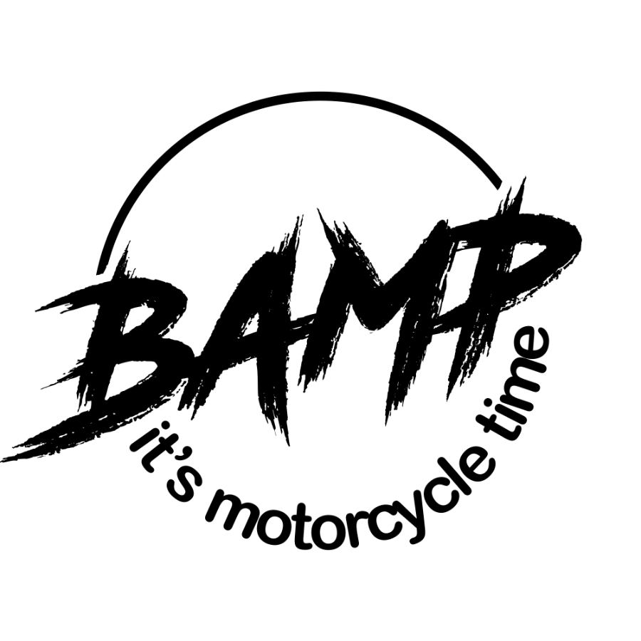 Logo de KTM CAN-AM La Plata