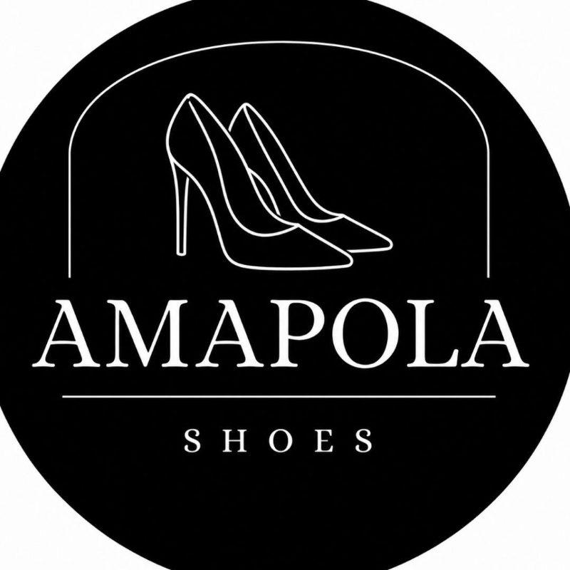 Logo de Amapola