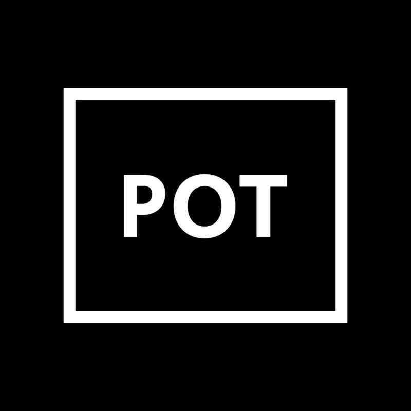 Logo de Pot Universo Deli Calle 12