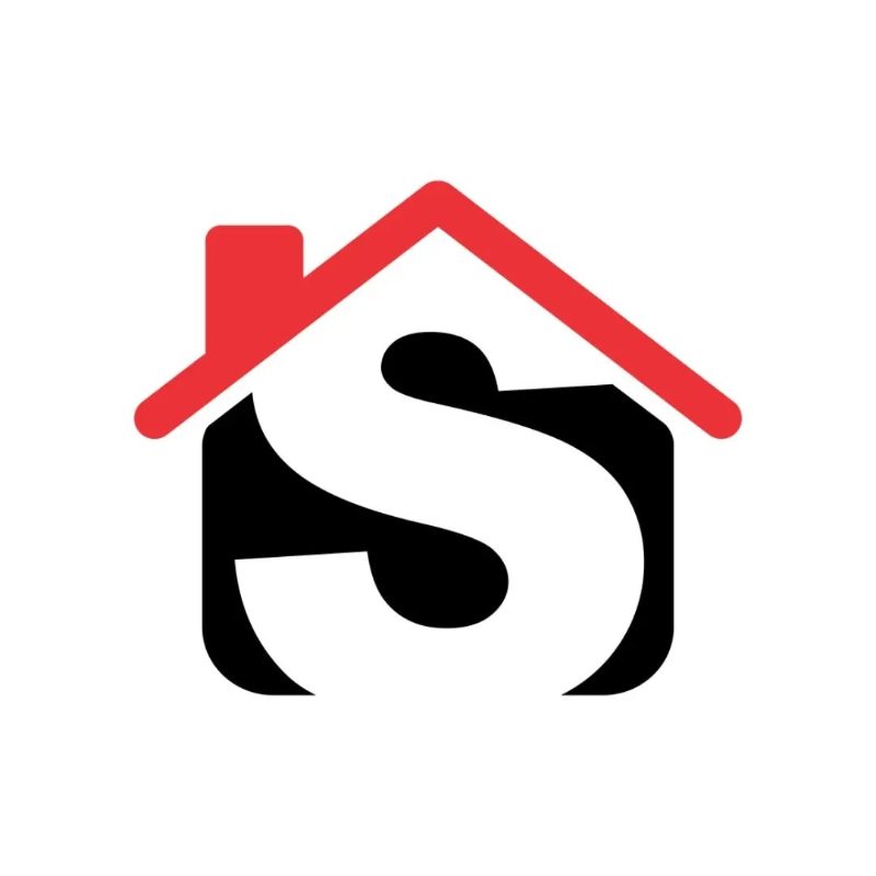 Logo de Casa Silvia SUC. Calle 12