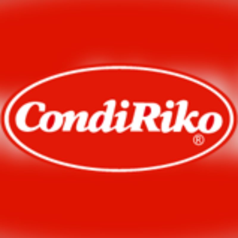 Logo de Condiriko