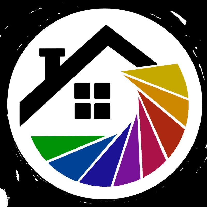 Logo de Comesaña Propiedades