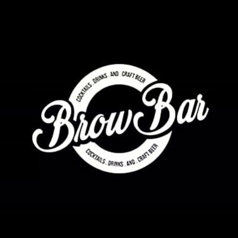 Brow Bar