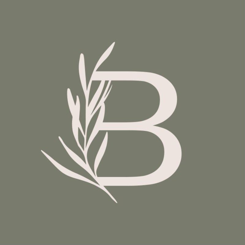 Botanica Tienda & Café