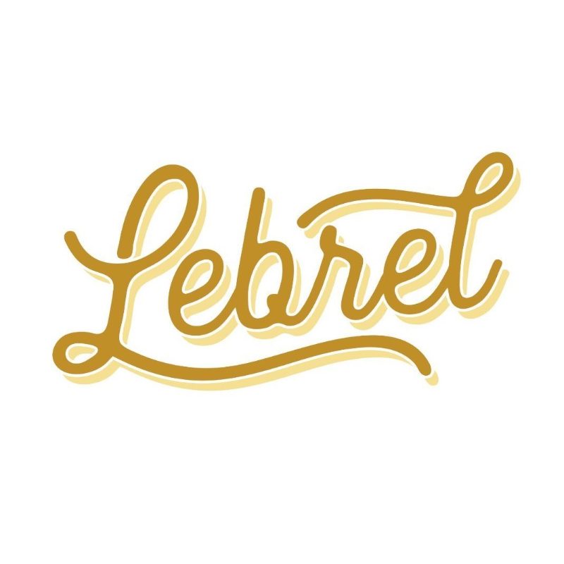 Lebrel Panaderia